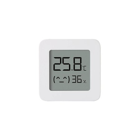 XIAOMI Temperature And Humidity Monitor 2 NUN4126GL